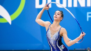 f cerchio raffaeli sofia sfe04635 copia simone ferraro ph